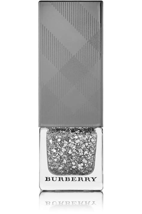 burberry nail polish 453 price|where to buy Burberry products.